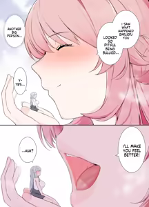Page 15 of VR nara Nandemo Ari Jan! - preview thumbnail