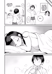 Page 123 of Guigui Kuru Gibo to AV Kanshou 1-2 ~Fudeoroshi Hen~ | ~Love Hotel Hen~ - preview thumbnail