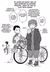 Page 136 of Guigui Kuru Gibo to AV Kanshou 1-2 ~Fudeoroshi Hen~ | ~Love Hotel Hen~ - preview thumbnail