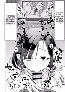 Page 33 of Guigui Kuru Gibo to AV Kanshou 1-2 ~Fudeoroshi Hen~ | ~Love Hotel Hen~ - preview thumbnail