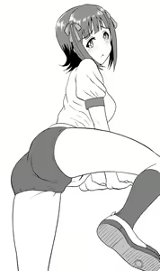 Page 1144 of -Artist- tsurui - preview thumbnail