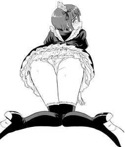 Page 1209 of -Artist- tsurui - preview thumbnail