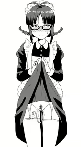 Page 1311 of -Artist- tsurui - preview thumbnail