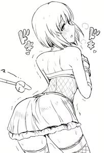Page 799 of -Artist- tsurui - preview thumbnail