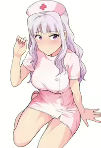 Page 845 of -Artist- tsurui - preview thumbnail