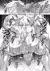 Page 28 of Kugutsu ni Ochita Akajishi no Onna Senshi - preview thumbnail