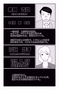 Page 87 of The Worst Ending Vol. 1-5 - preview thumbnail