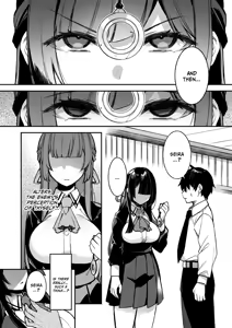 Page 13 of Fucked Into Submission 1-5 - preview thumbnail