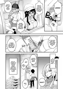Page 199 of Fucked Into Submission 1-5 - preview thumbnail