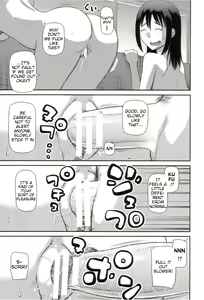Page 116 of The Same Kind : The Reason I Became a Pervert [Compilation] + The Lady's Plaything - preview thumbnail