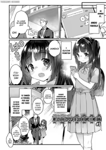 Page 6 of Nani ga damenan desu ka？- ¿Qué es lo que está mal？ - preview thumbnail