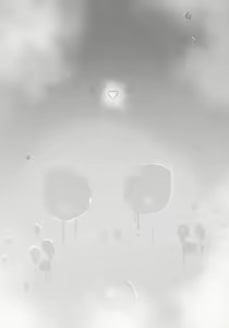 Page 185 of TEDDY - preview thumbnail