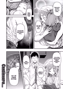Page 18 of Nozonde ita Nichijou｜Deseado Cada Día - preview thumbnail