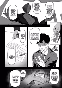 Page 24 of Nozonde ita Nichijou｜Deseado Cada Día - preview thumbnail