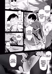 Page 26 of Nozonde ita Nichijou｜Deseado Cada Día - preview thumbnail