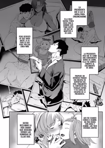 Page 30 of Nozonde ita Nichijou｜Deseado Cada Día - preview thumbnail