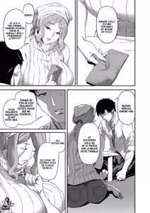 Page 3 of Nozonde ita Nichijou｜Deseado Cada Día - preview thumbnail