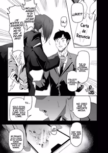Page 31 of Nozonde ita Nichijou｜Deseado Cada Día - preview thumbnail