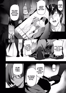 Page 32 of Nozonde ita Nichijou｜Deseado Cada Día - preview thumbnail