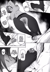 Page 35 of Nozonde ita Nichijou｜Deseado Cada Día - preview thumbnail