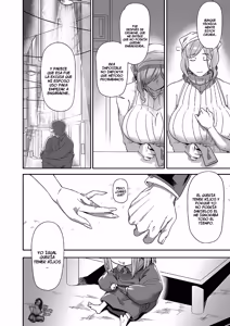 Page 4 of Nozonde ita Nichijou｜Deseado Cada Día - preview thumbnail