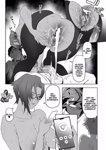 Page 41 of Nozonde ita Nichijou｜Deseado Cada Día - preview thumbnail