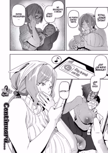 Page 42 of Nozonde ita Nichijou｜Deseado Cada Día - preview thumbnail