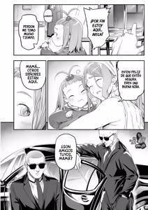 Page 44 of Nozonde ita Nichijou｜Deseado Cada Día - preview thumbnail