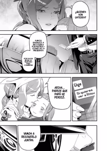 Page 45 of Nozonde ita Nichijou｜Deseado Cada Día - preview thumbnail