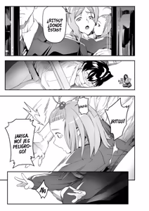 Page 47 of Nozonde ita Nichijou｜Deseado Cada Día - preview thumbnail