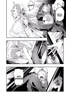 Page 48 of Nozonde ita Nichijou｜Deseado Cada Día - preview thumbnail