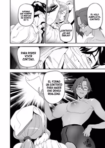 Page 50 of Nozonde ita Nichijou｜Deseado Cada Día - preview thumbnail