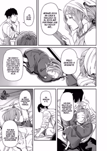 Page 5 of Nozonde ita Nichijou｜Deseado Cada Día - preview thumbnail