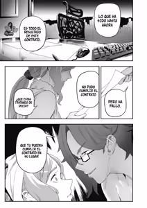 Page 51 of Nozonde ita Nichijou｜Deseado Cada Día - preview thumbnail