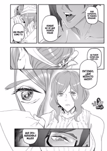 Page 52 of Nozonde ita Nichijou｜Deseado Cada Día - preview thumbnail