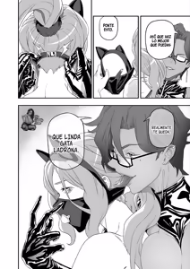 Page 54 of Nozonde ita Nichijou｜Deseado Cada Día - preview thumbnail