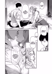 Page 6 of Nozonde ita Nichijou｜Deseado Cada Día - preview thumbnail