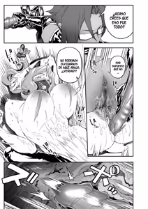 Page 63 of Nozonde ita Nichijou｜Deseado Cada Día - preview thumbnail
