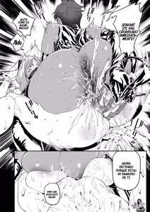 Page 64 of Nozonde ita Nichijou｜Deseado Cada Día - preview thumbnail