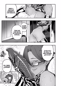 Page 65 of Nozonde ita Nichijou｜Deseado Cada Día - preview thumbnail