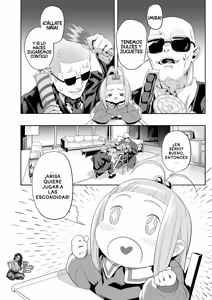Page 68 of Nozonde ita Nichijou｜Deseado Cada Día - preview thumbnail