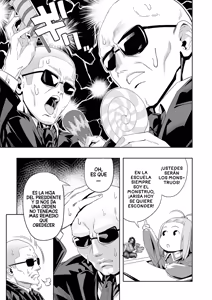 Page 69 of Nozonde ita Nichijou｜Deseado Cada Día - preview thumbnail