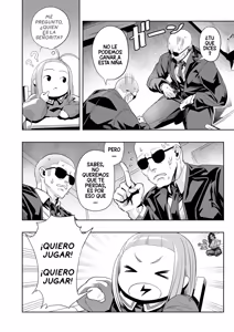 Page 70 of Nozonde ita Nichijou｜Deseado Cada Día - preview thumbnail
