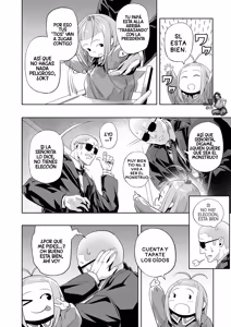 Page 72 of Nozonde ita Nichijou｜Deseado Cada Día - preview thumbnail