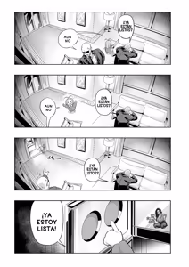 Page 73 of Nozonde ita Nichijou｜Deseado Cada Día - preview thumbnail