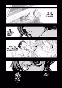 Page 74 of Nozonde ita Nichijou｜Deseado Cada Día - preview thumbnail