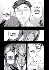 Page 75 of Nozonde ita Nichijou｜Deseado Cada Día - preview thumbnail