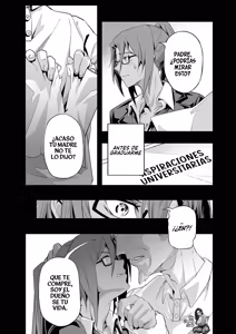 Page 77 of Nozonde ita Nichijou｜Deseado Cada Día - preview thumbnail