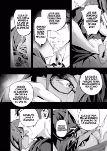 Page 78 of Nozonde ita Nichijou｜Deseado Cada Día - preview thumbnail