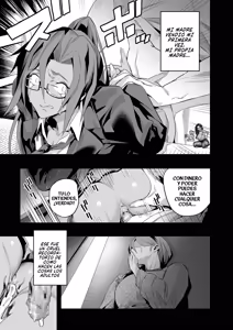 Page 79 of Nozonde ita Nichijou｜Deseado Cada Día - preview thumbnail